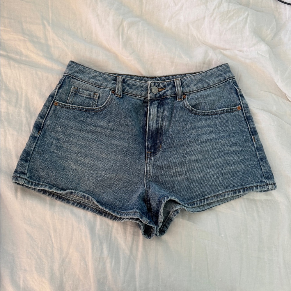 Pacsun Shorts